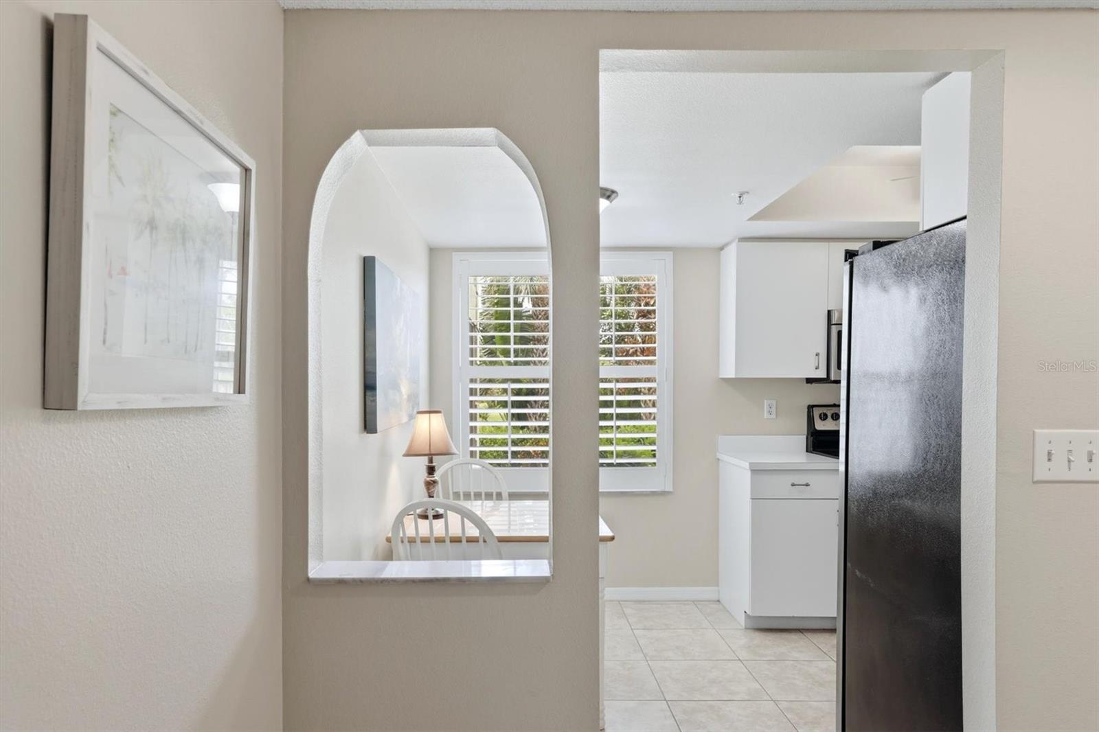 STONEYBROOK CLUBSIDE 2 - Residential