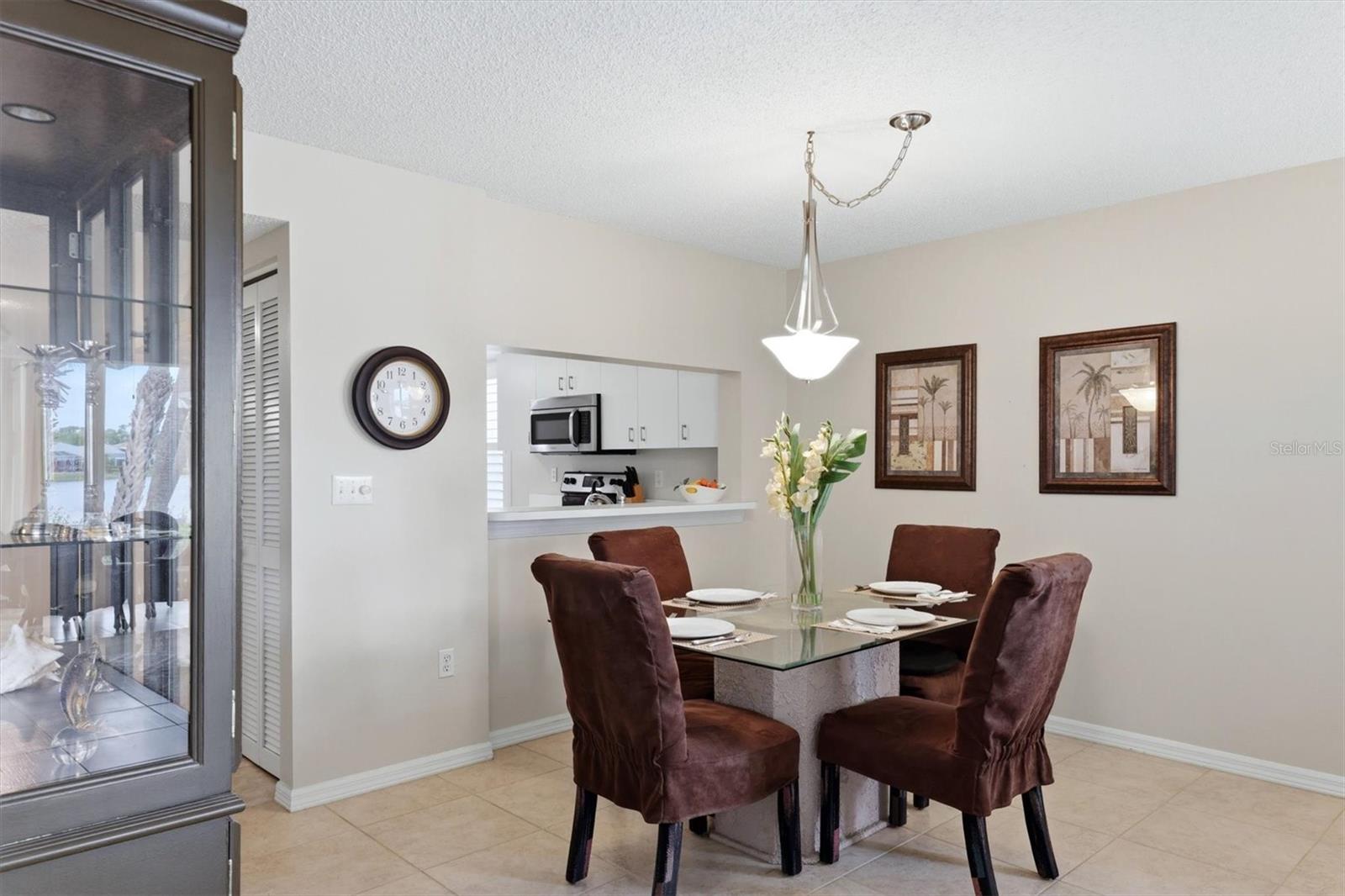 STONEYBROOK CLUBSIDE 2 - Residential