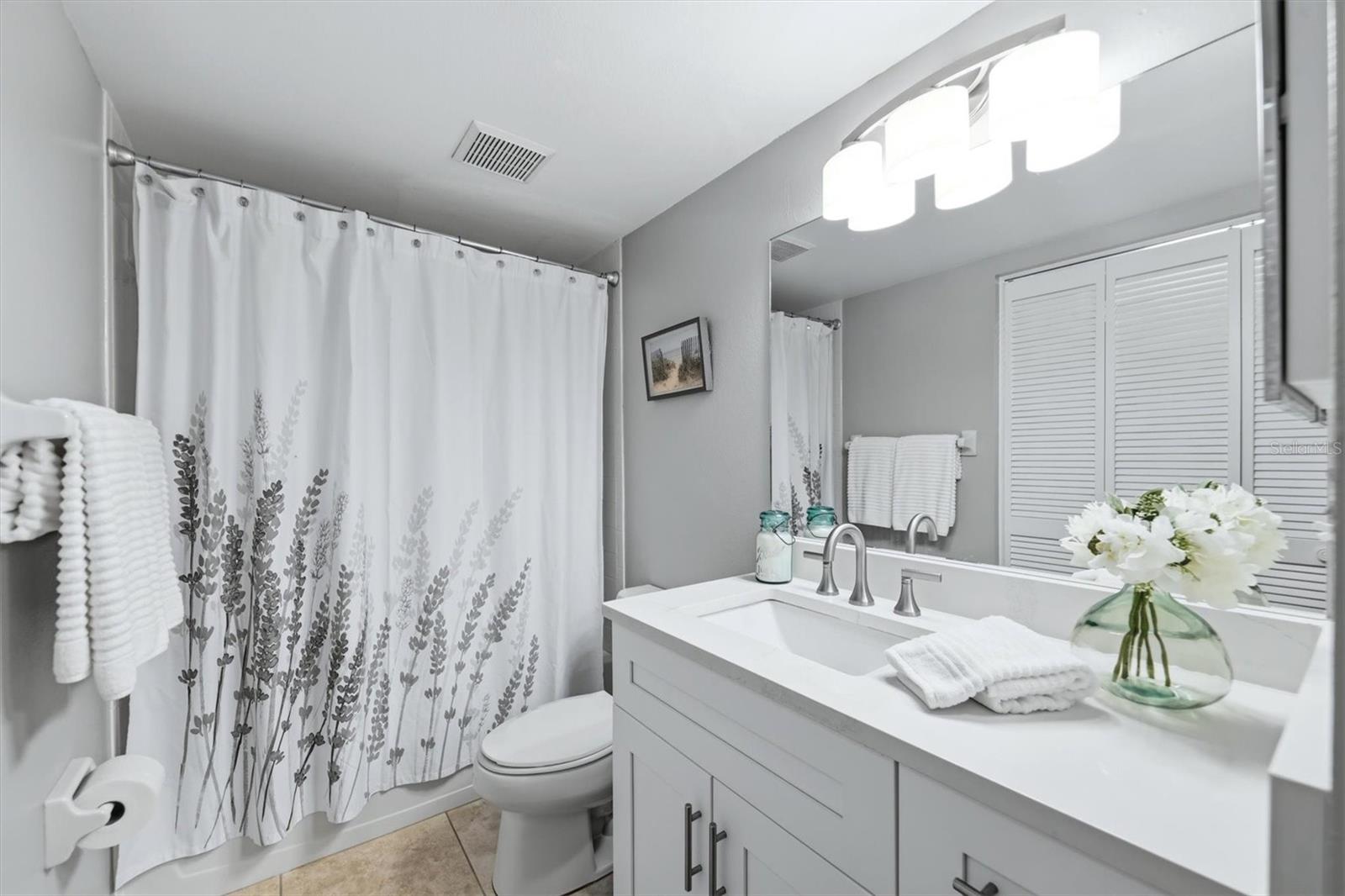 STONEYBROOK CLUBSIDE 2 - Residential