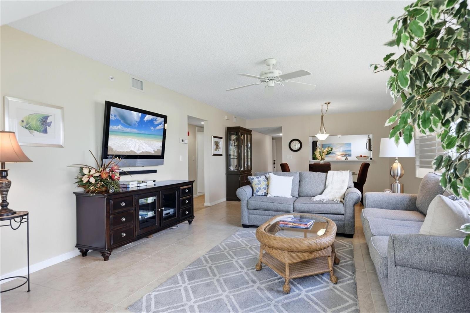 STONEYBROOK CLUBSIDE 2 - Residential