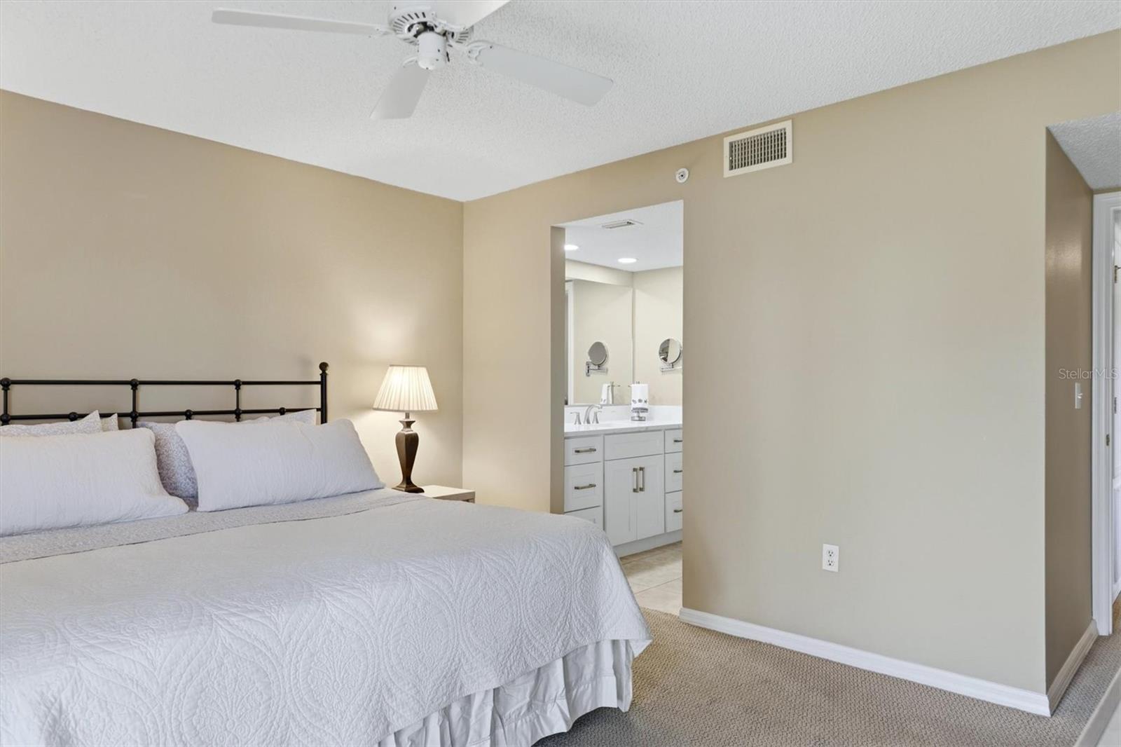 STONEYBROOK CLUBSIDE 2 - Residential