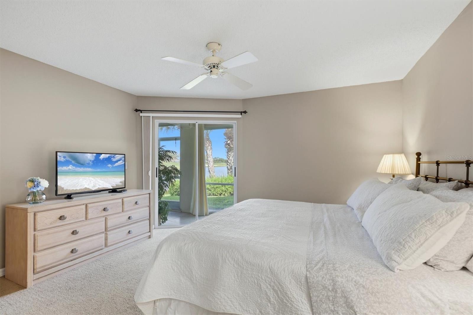 STONEYBROOK CLUBSIDE 2 - Residential