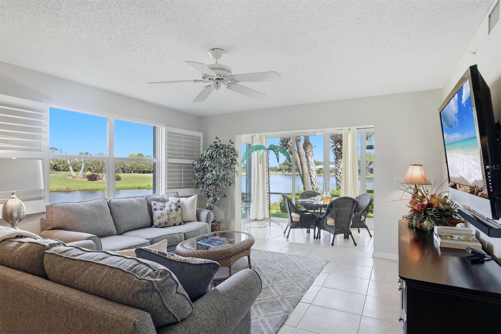 STONEYBROOK CLUBSIDE 2 - Residential