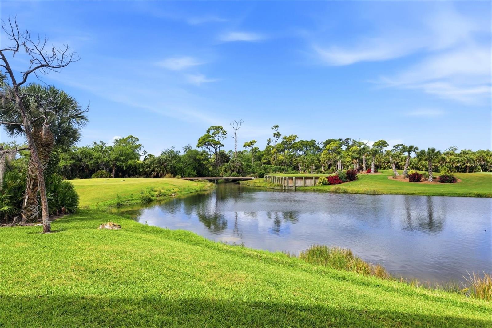 STONEYBROOK CLUBSIDE 2 - Residential