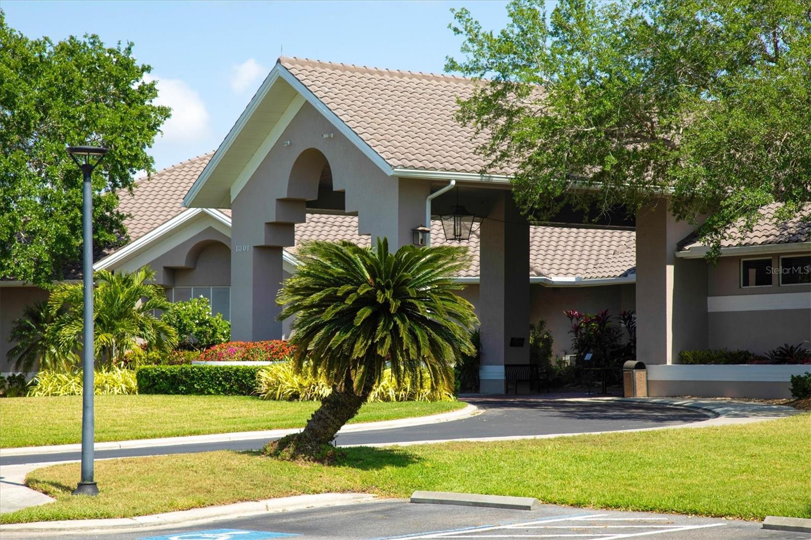 STONEYBROOK CLUBSIDE 2 - Residential