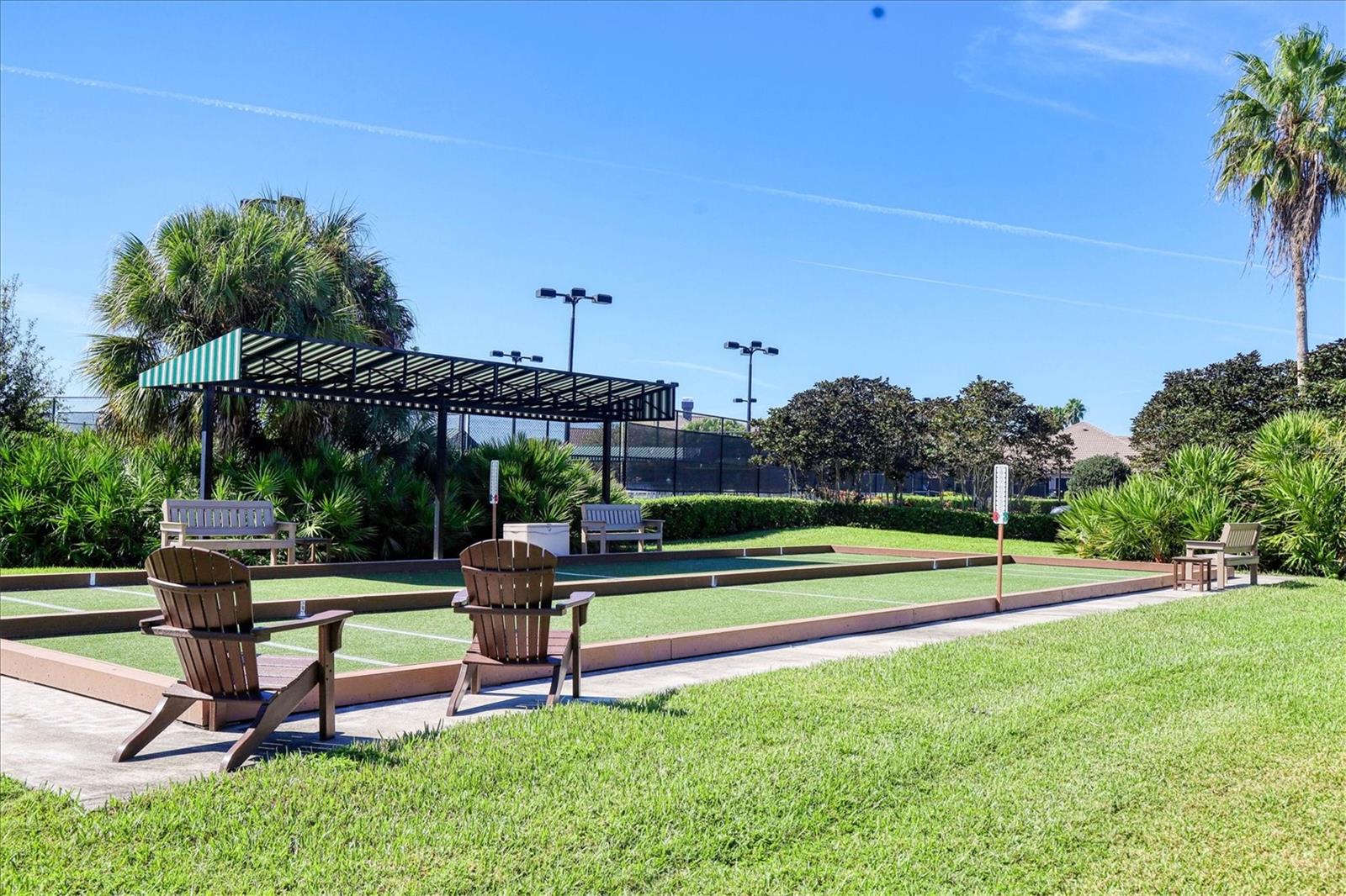 STONEYBROOK CLUBSIDE 2 - Residential