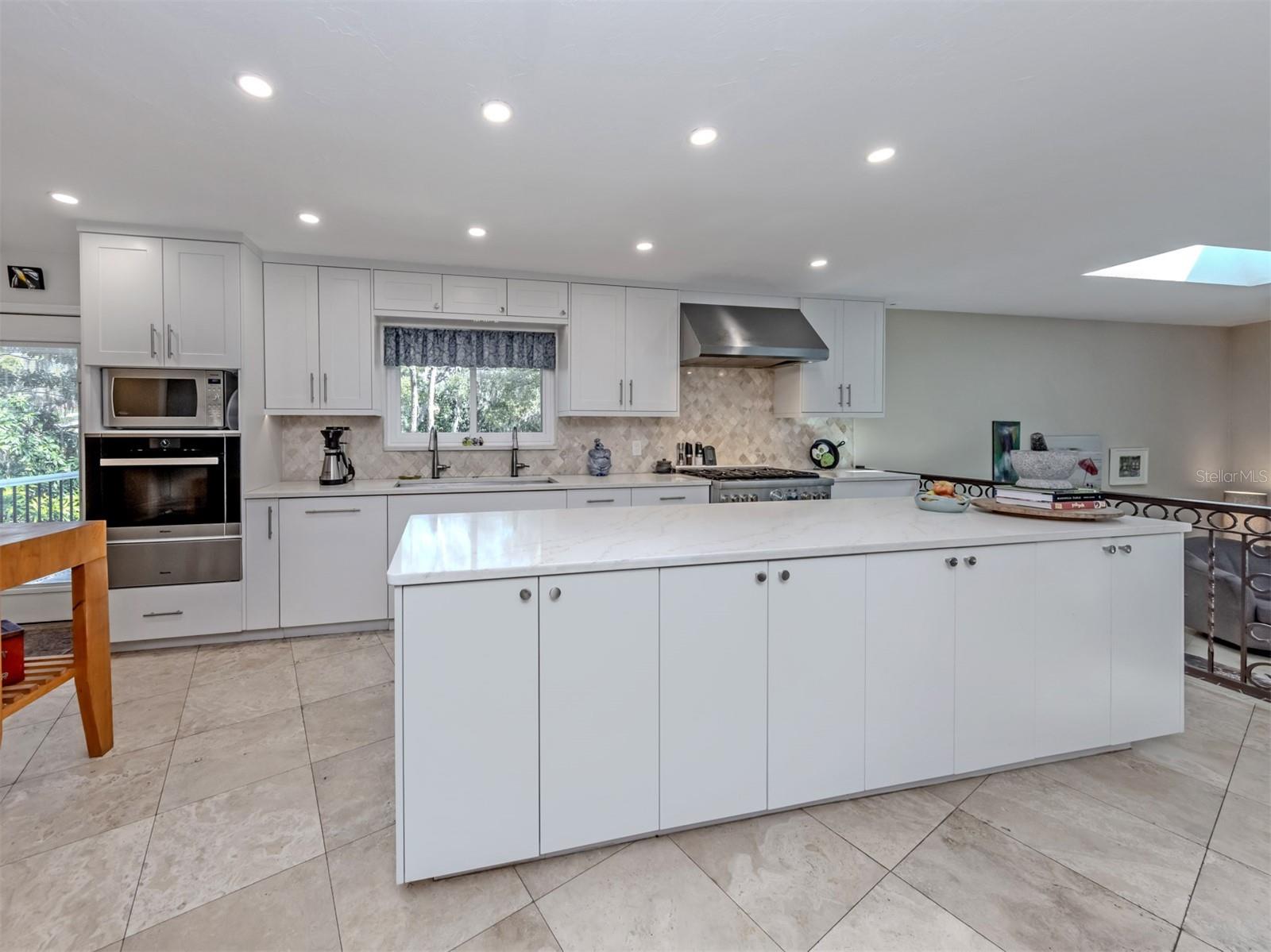 HIDDEN FOREST SEC 2 - Residential