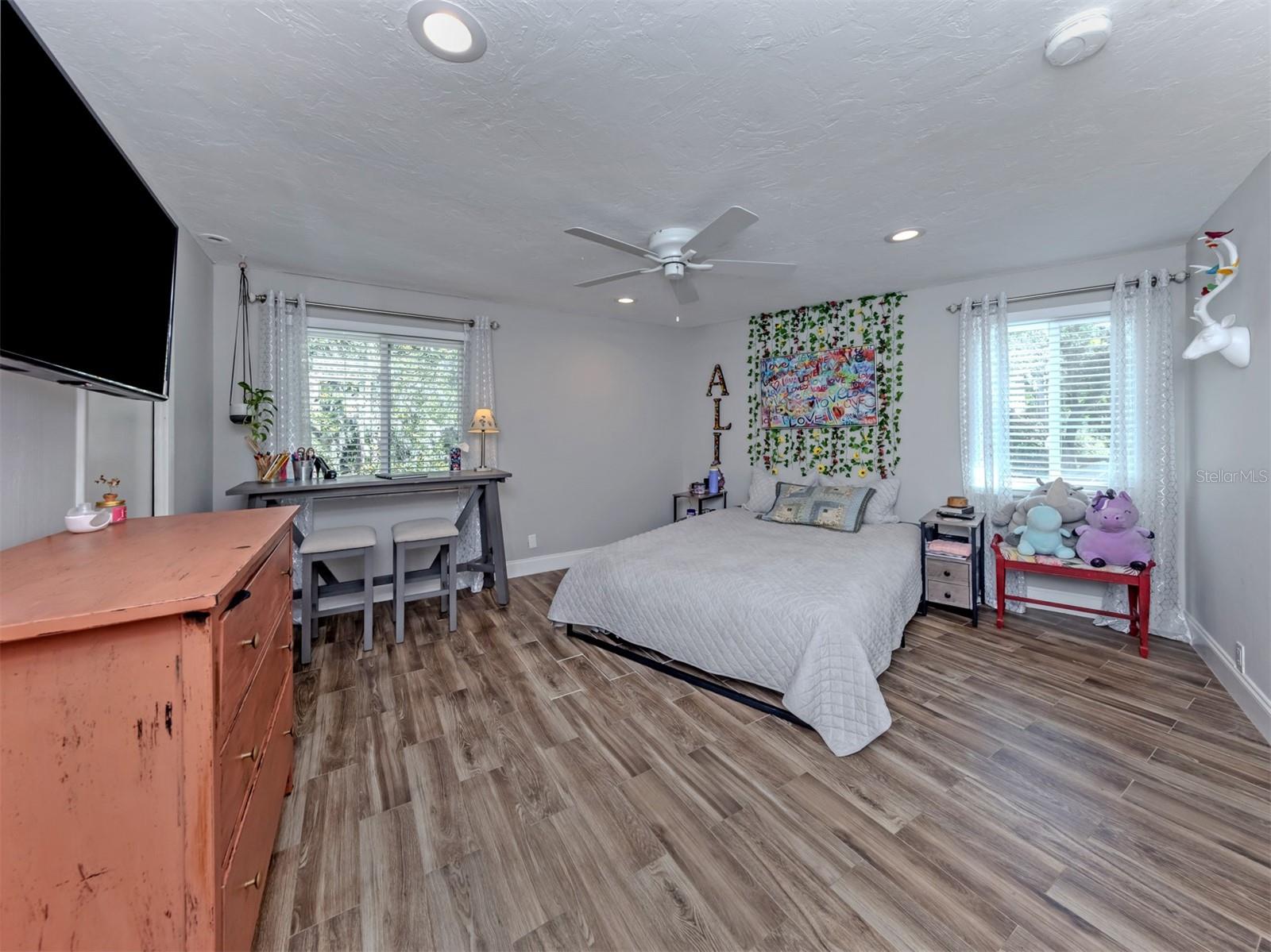 HIDDEN FOREST SEC 2 - Residential