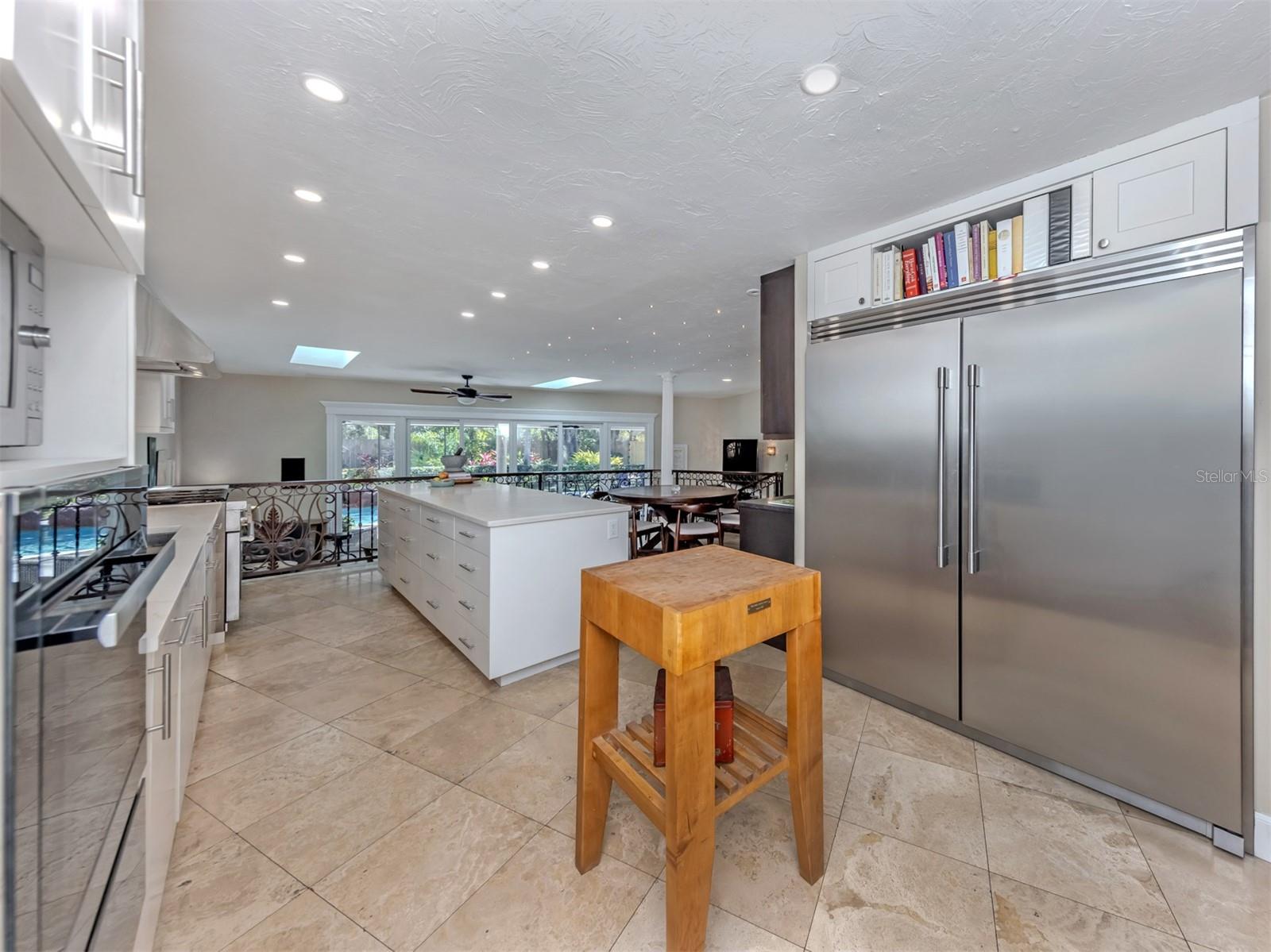 HIDDEN FOREST SEC 2 - Residential