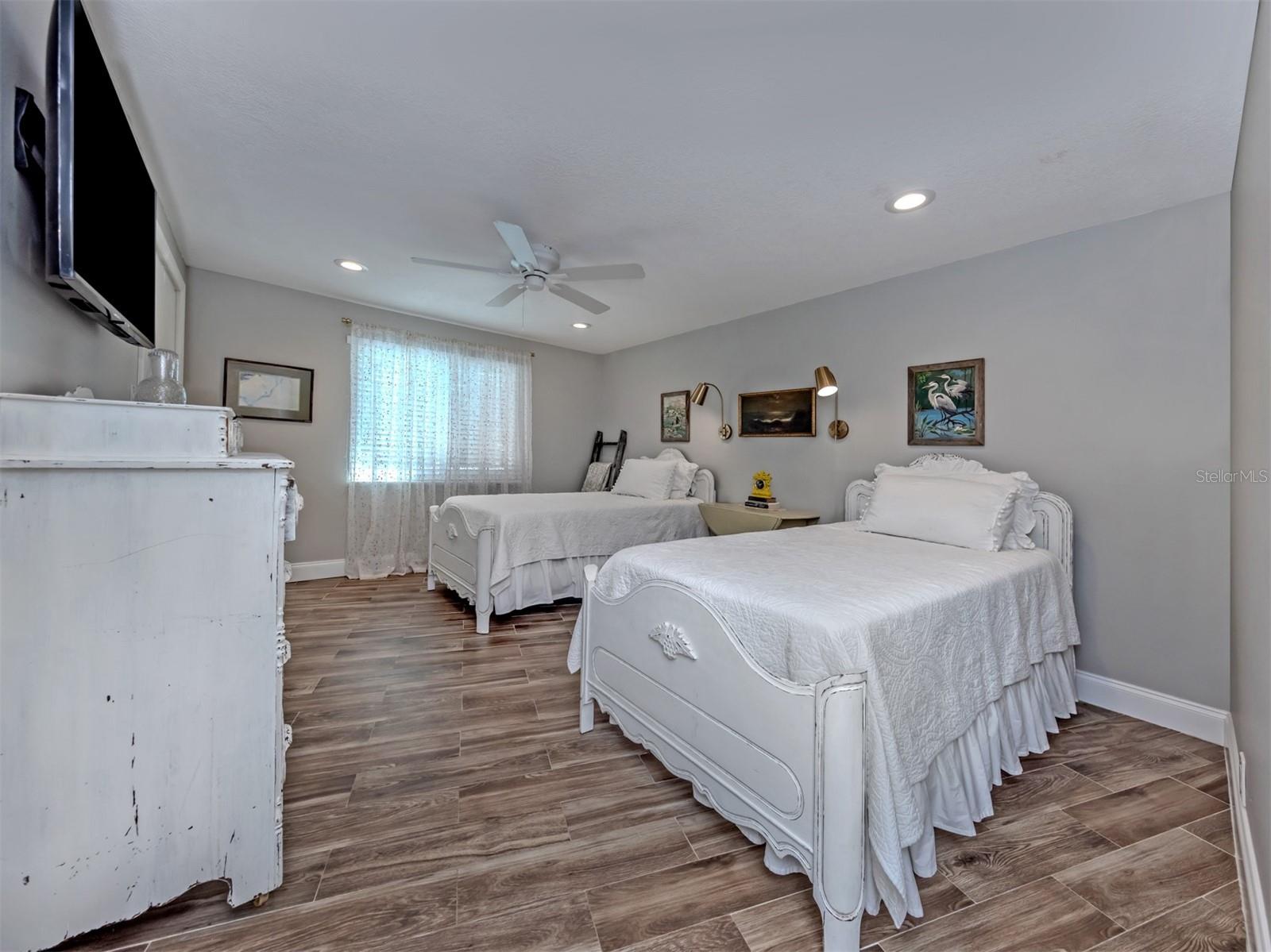 HIDDEN FOREST SEC 2 - Residential