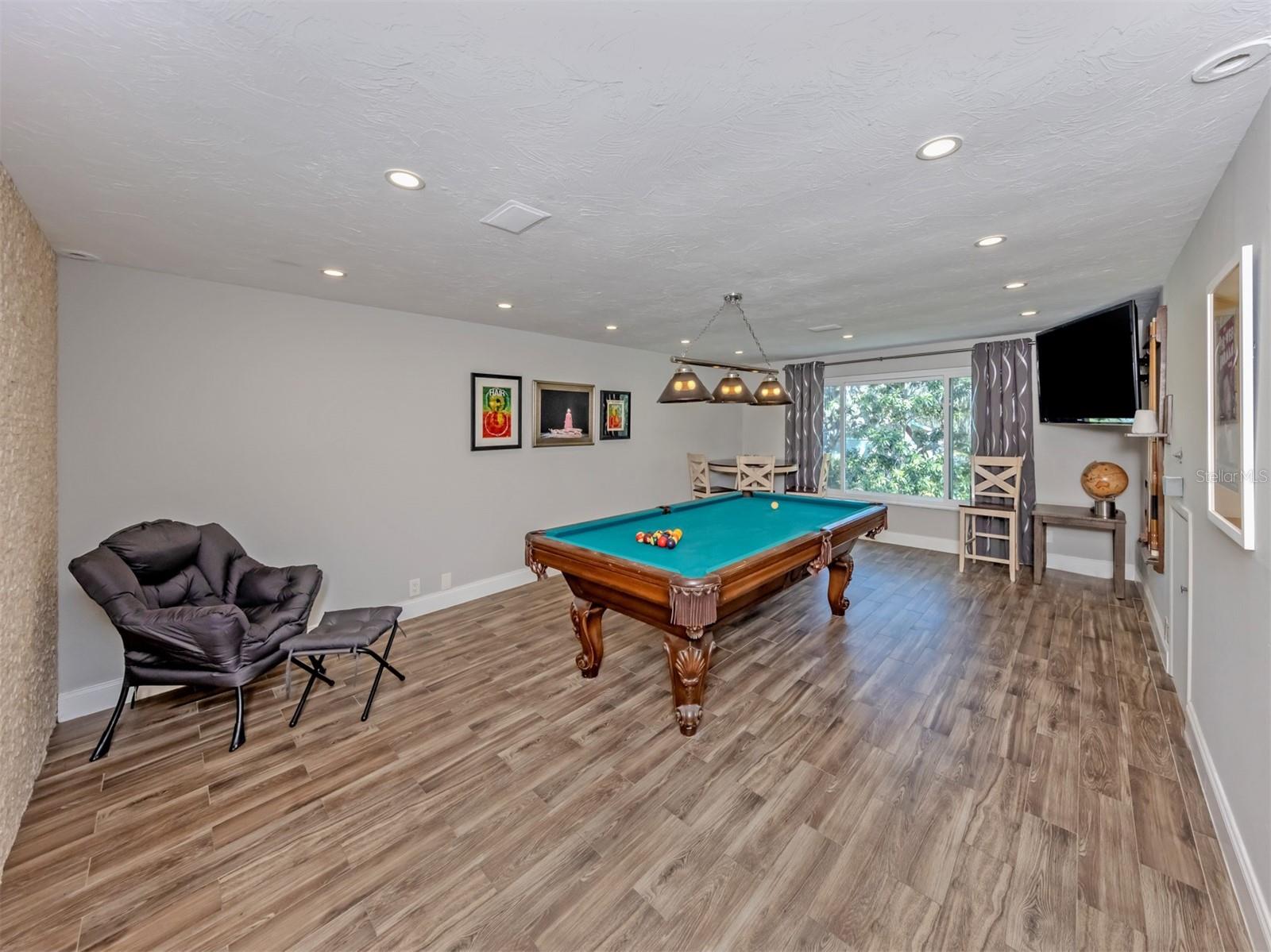 HIDDEN FOREST SEC 2 - Residential