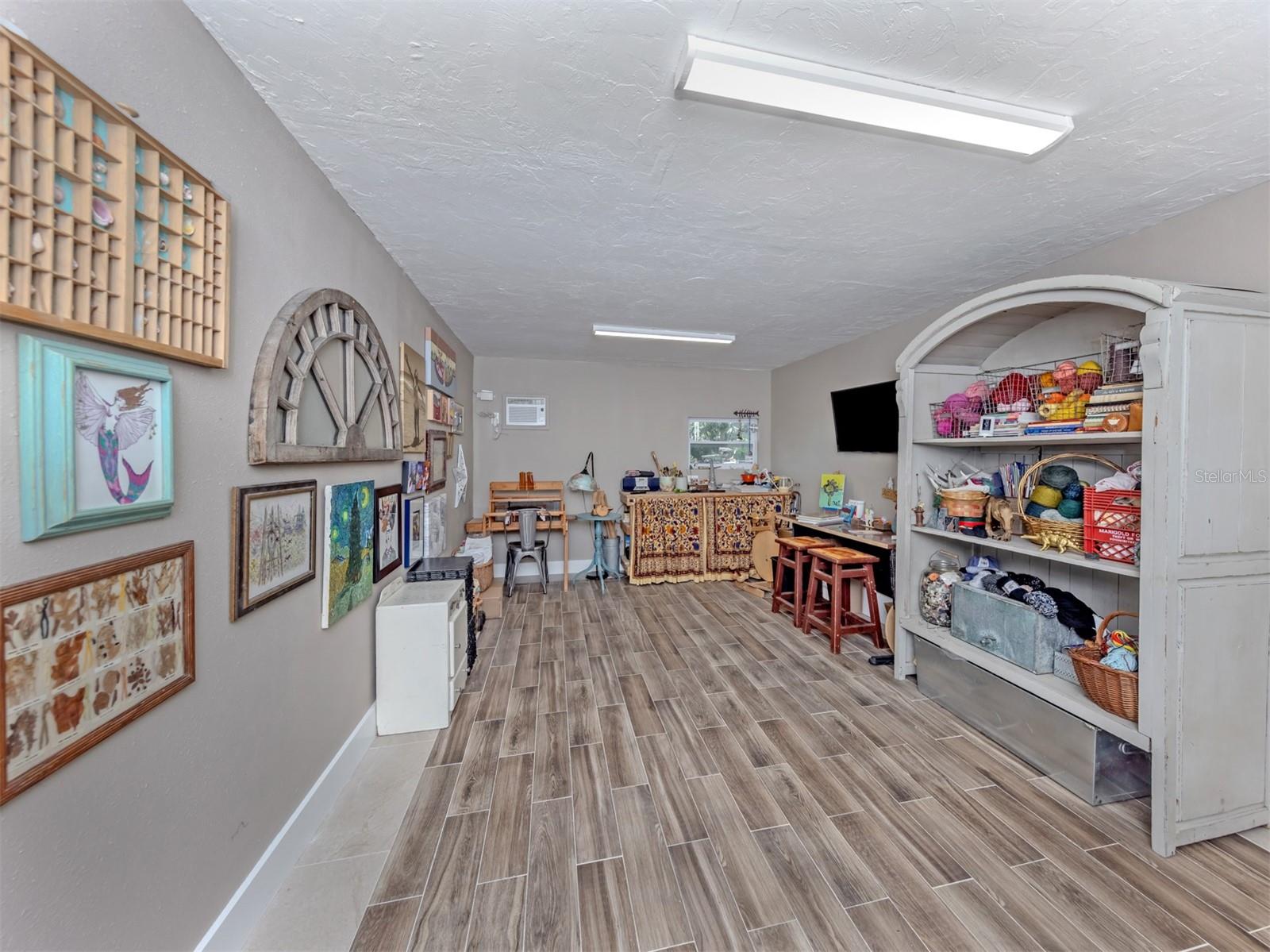 HIDDEN FOREST SEC 2 - Residential