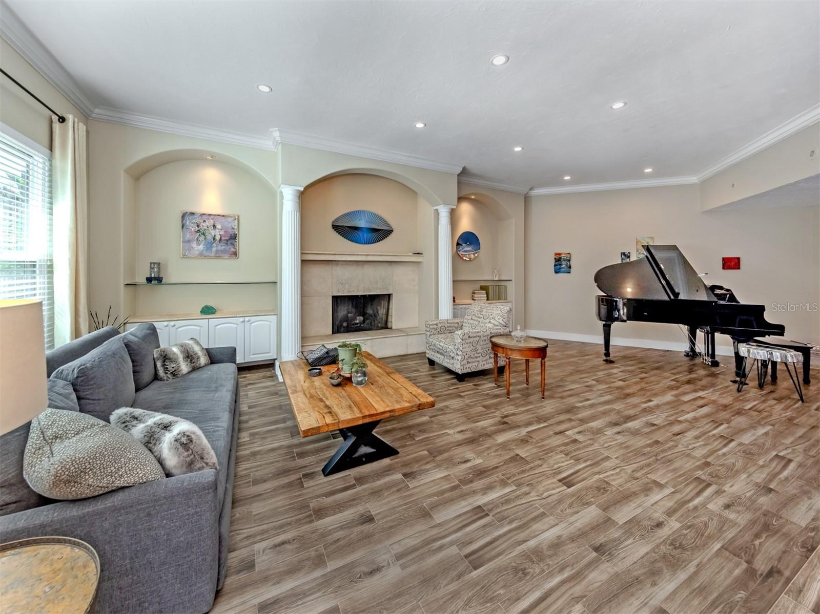 4710 HIDDEN FOREST LANE