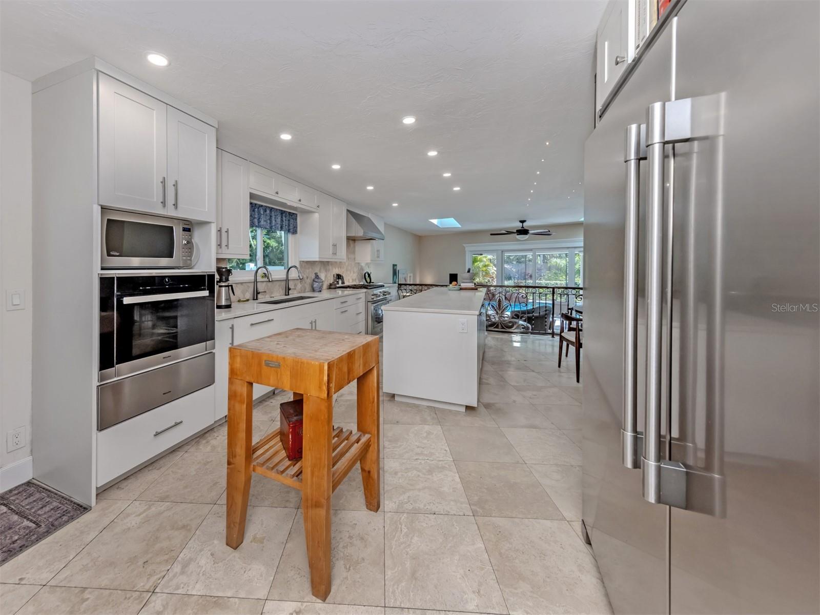 HIDDEN FOREST SEC 2 - Residential