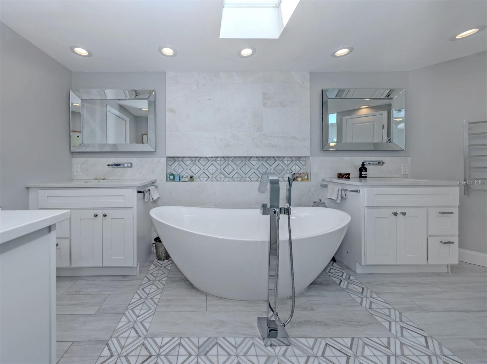 HIDDEN FOREST SEC 2 - Residential