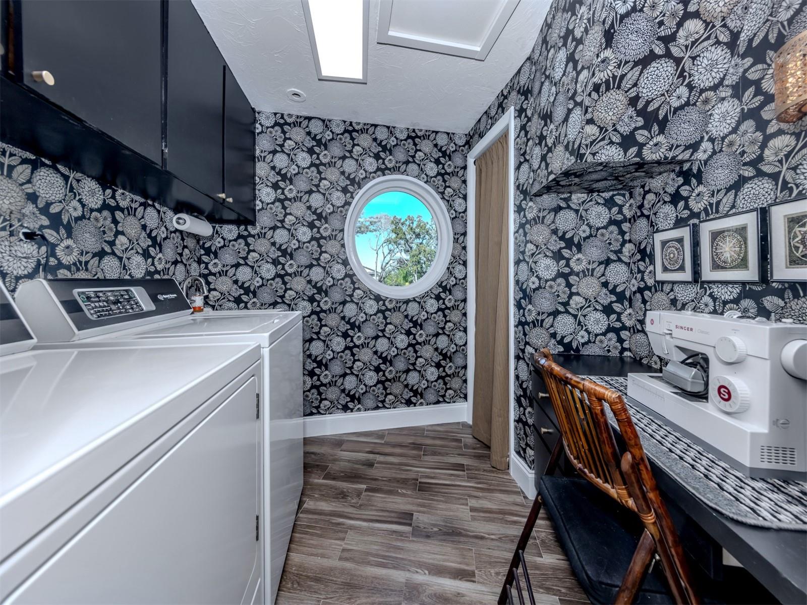 HIDDEN FOREST SEC 2 - Residential