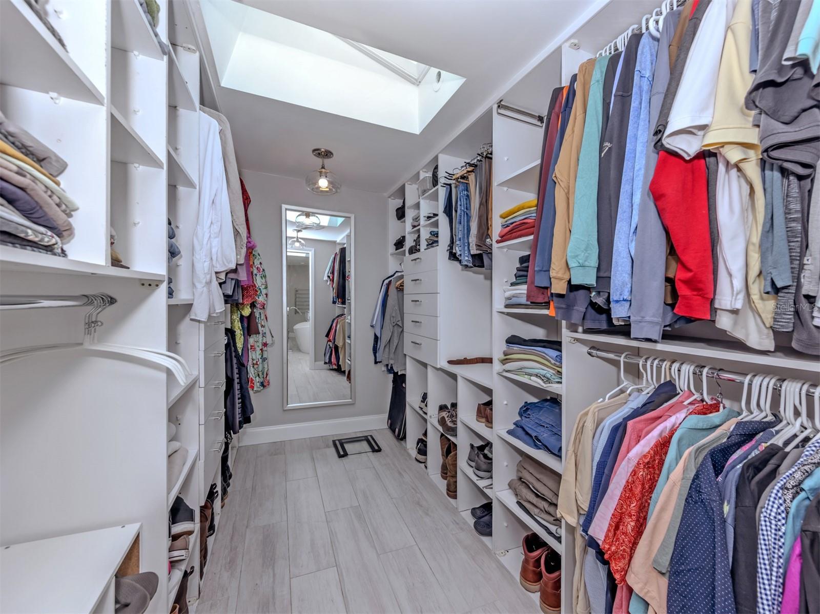 HIDDEN FOREST SEC 2 - Residential