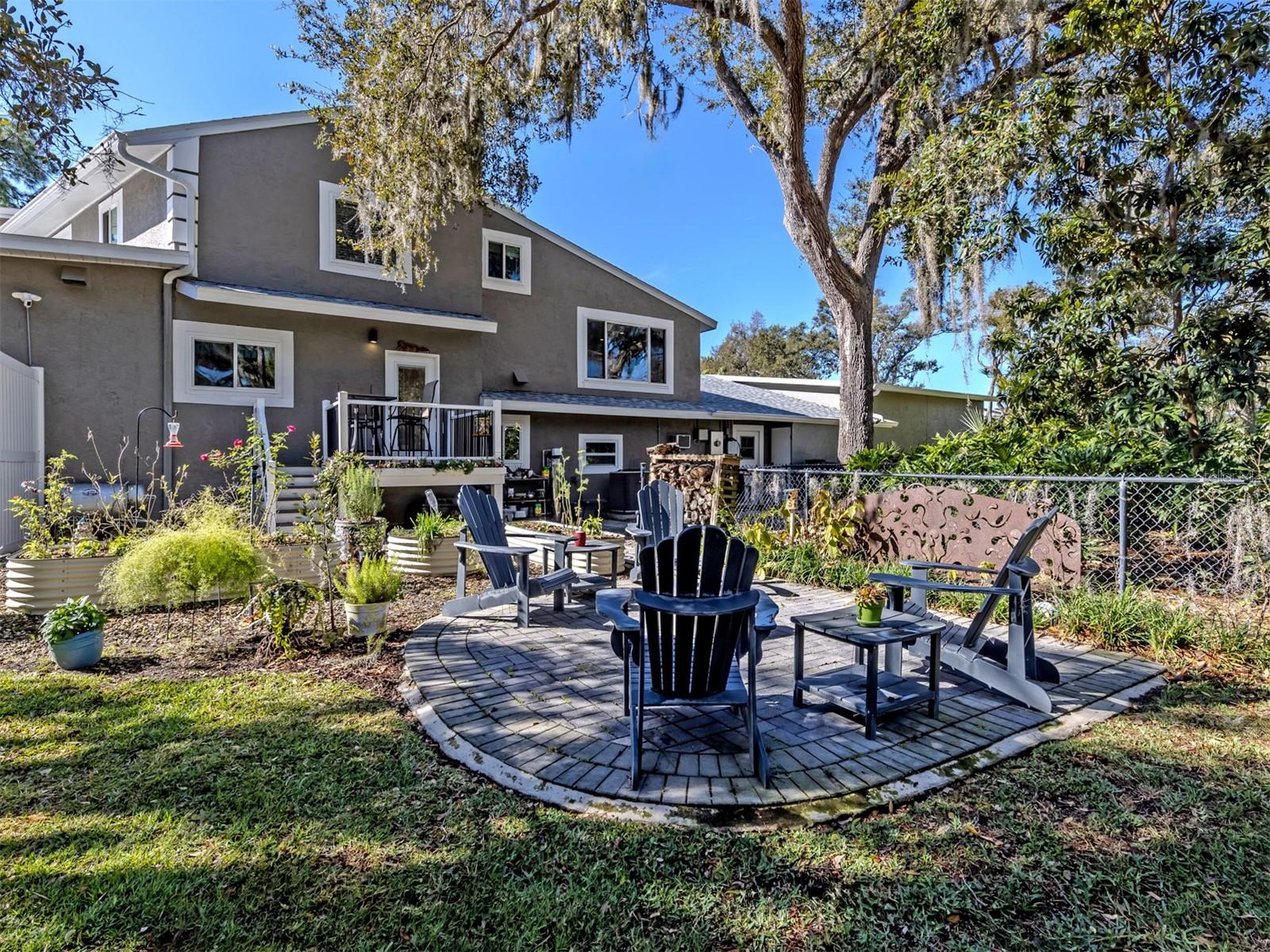 HIDDEN FOREST SEC 2 - Residential