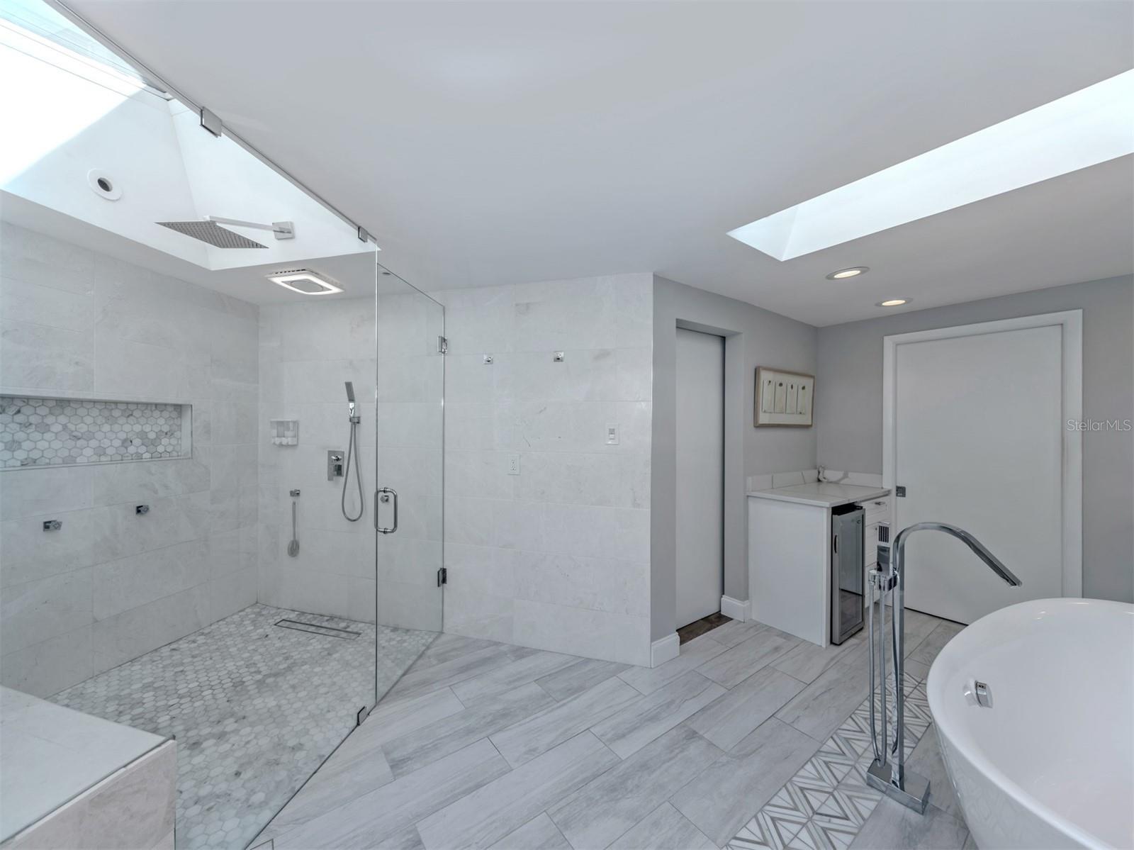 HIDDEN FOREST SEC 2 - Residential