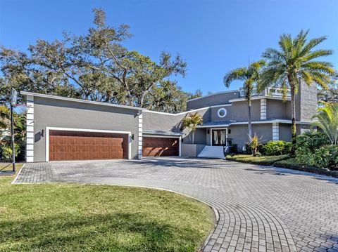 4710 HIDDEN FOREST LANE SARASOTA FL 34235