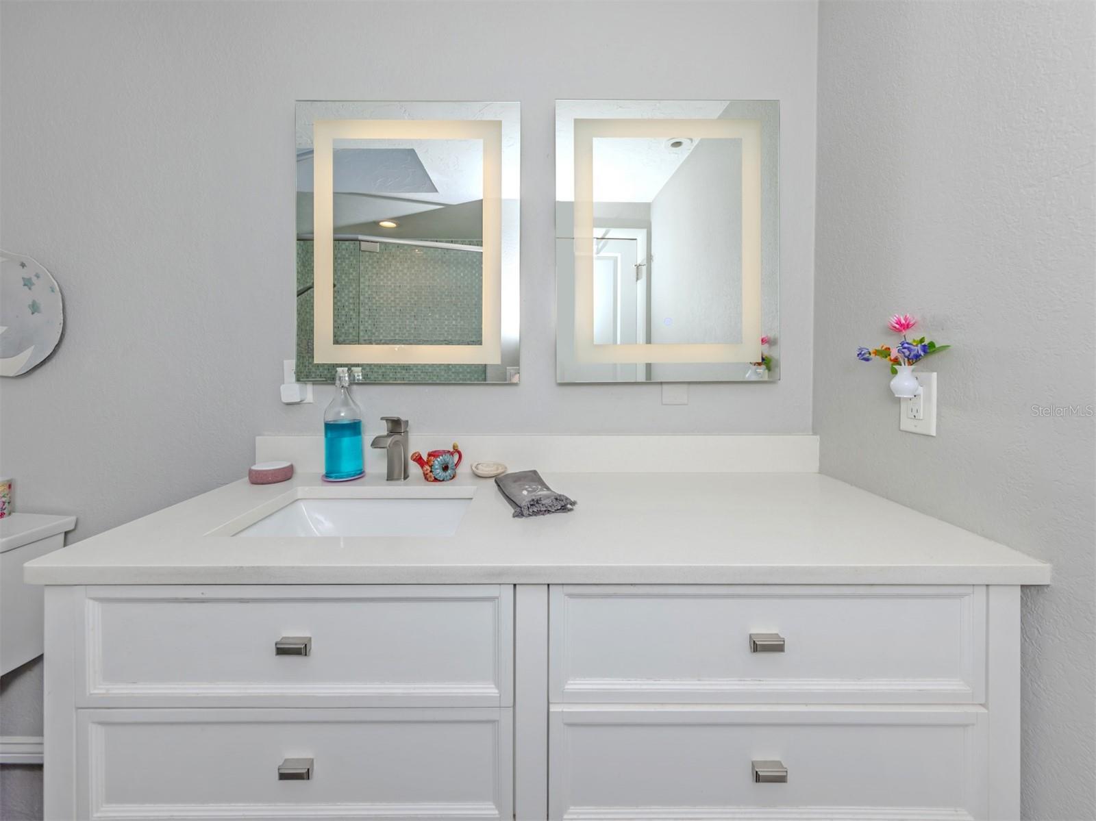 HIDDEN FOREST SEC 2 - Residential