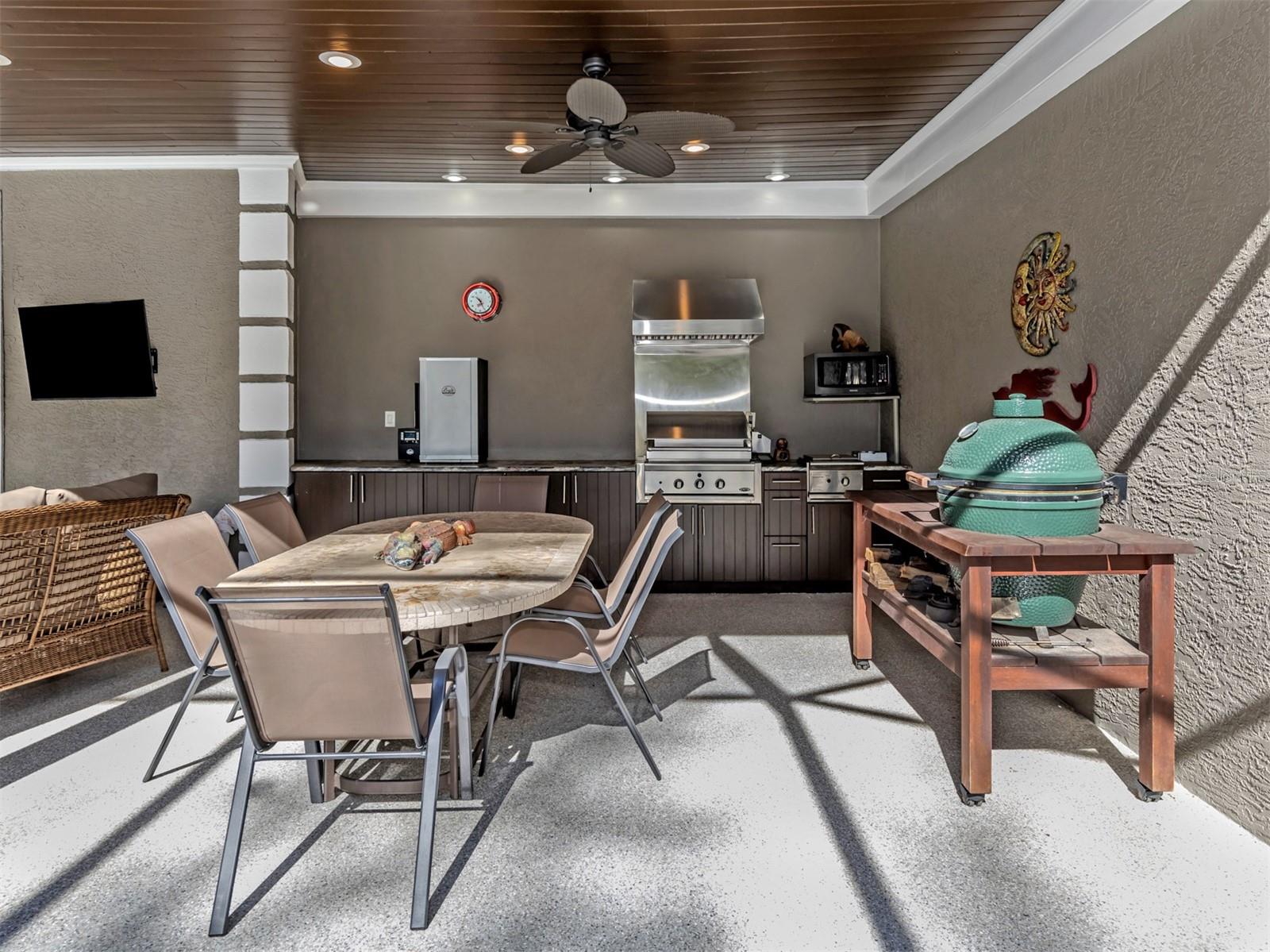 HIDDEN FOREST SEC 2 - Residential