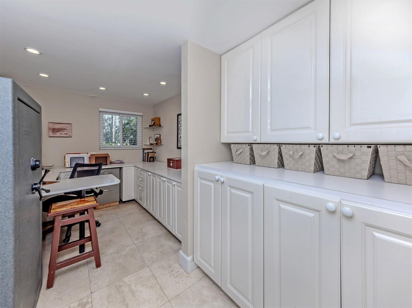 HIDDEN FOREST SEC 2 - Residential