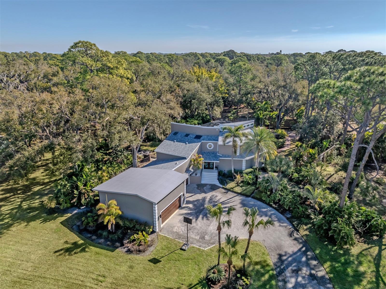 4710 HIDDEN FOREST LANE