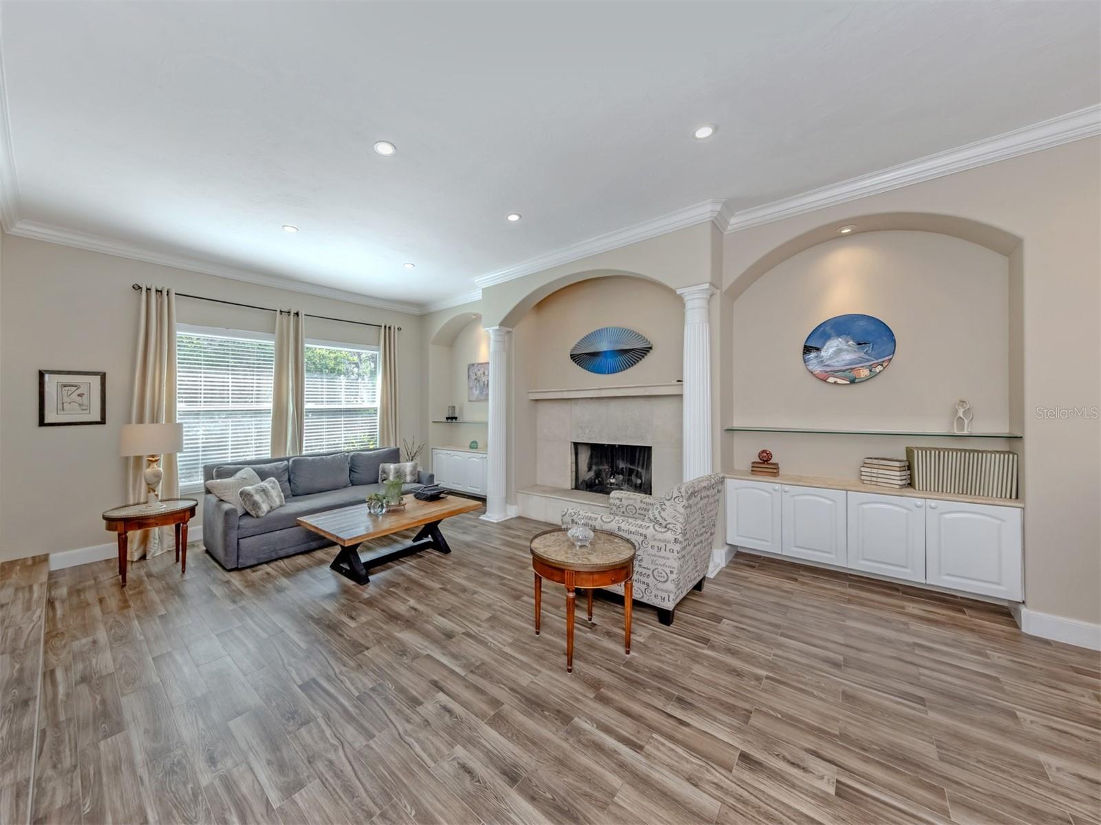 4710 HIDDEN FOREST LANE