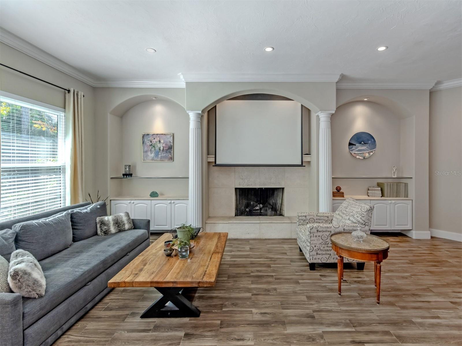 4710 HIDDEN FOREST LANE