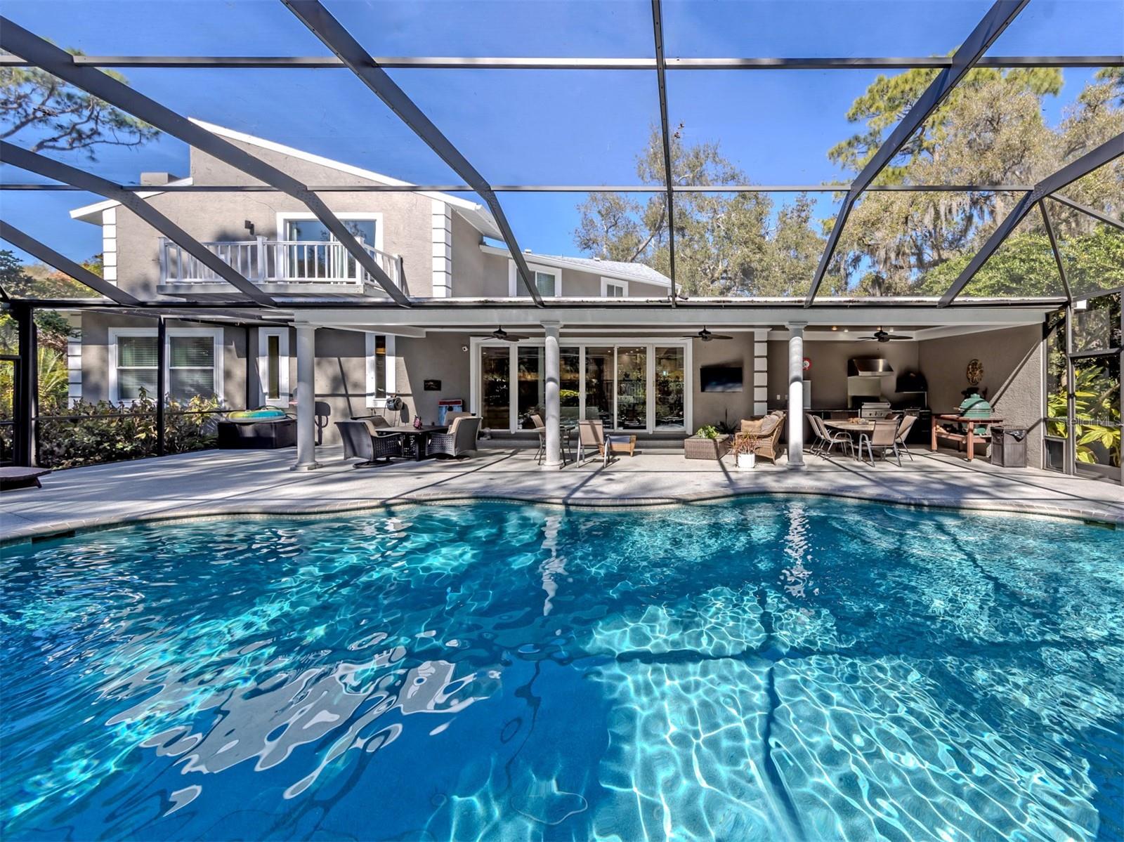 HIDDEN FOREST SEC 2 - Residential