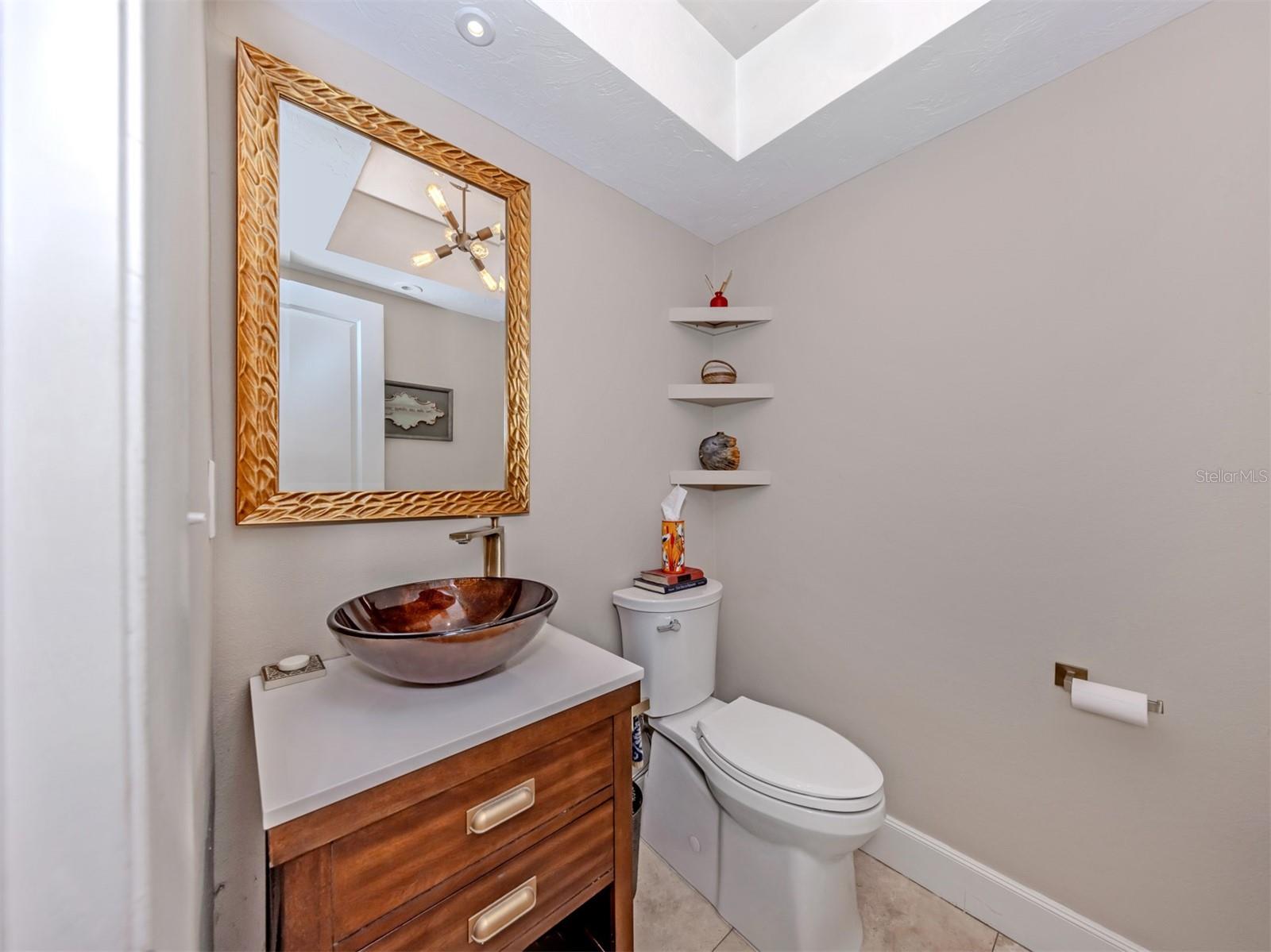 HIDDEN FOREST SEC 2 - Residential