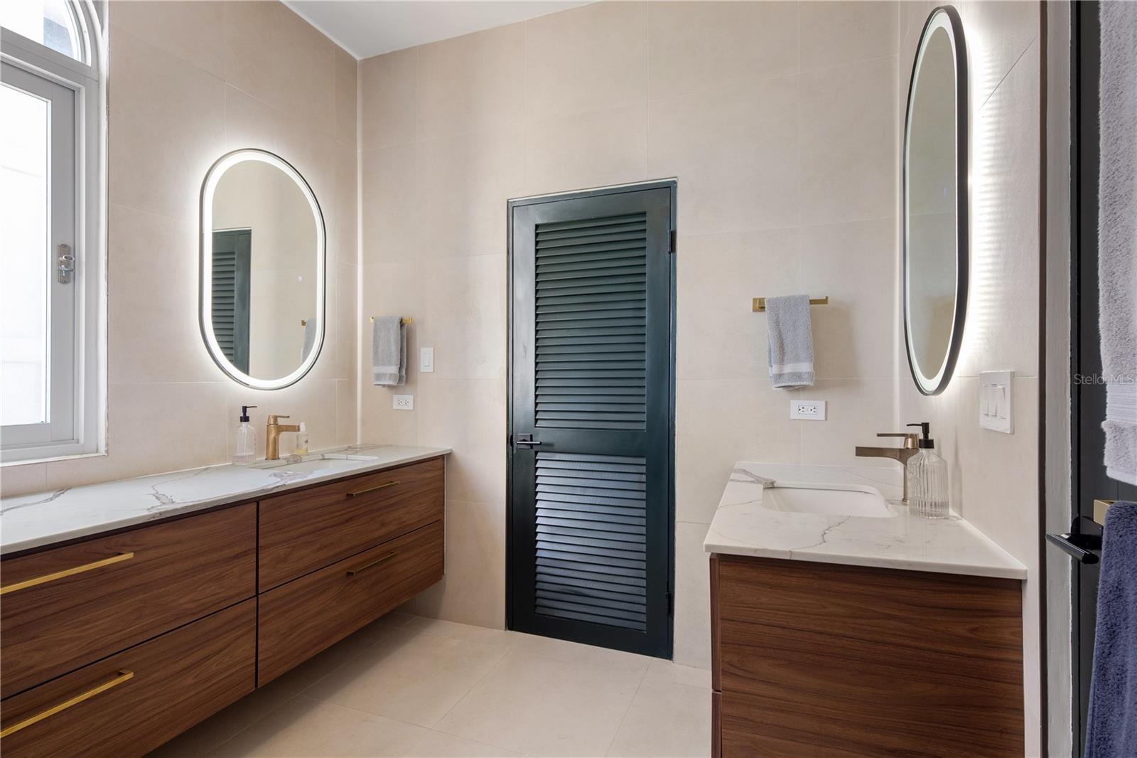 CONDADO - Residential