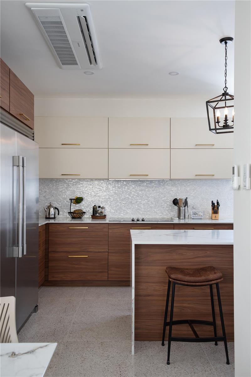 CONDADO - Residential