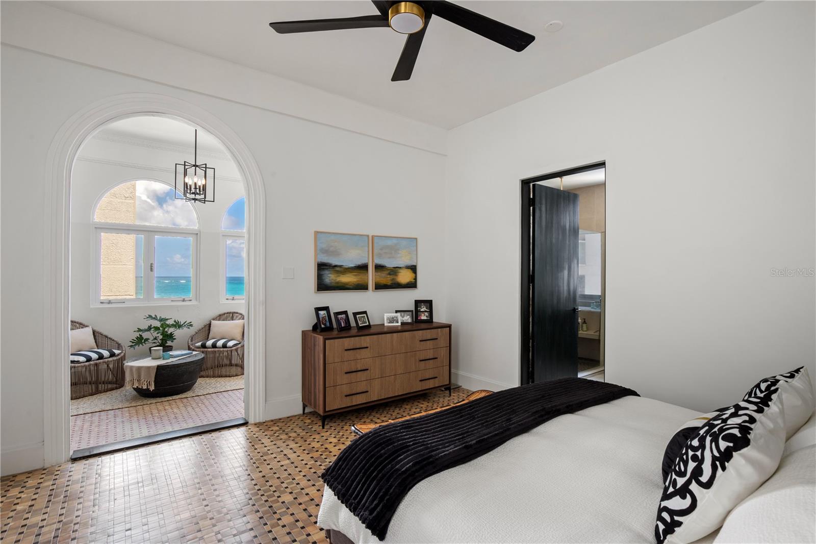 CONDADO - Residential