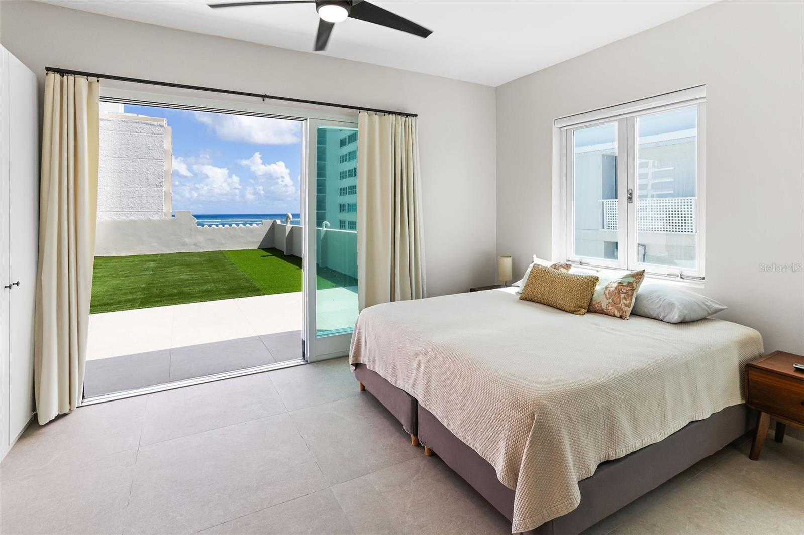 CONDADO - Residential