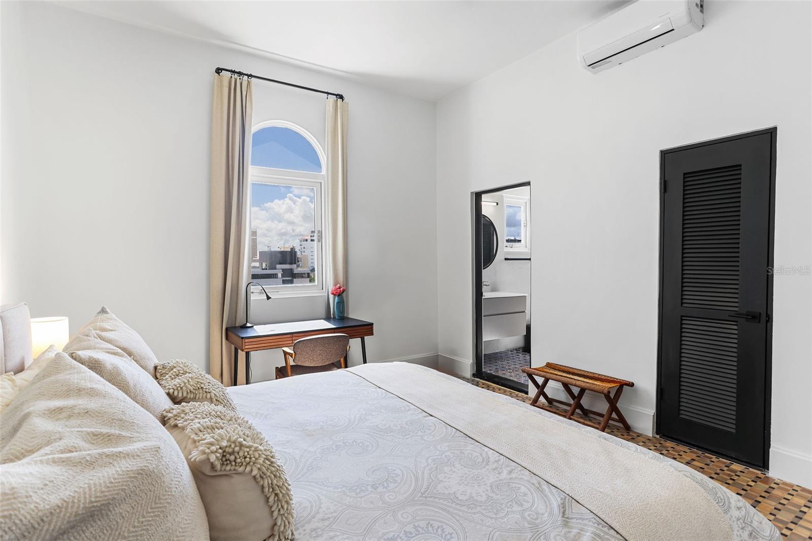 CONDADO - Residential