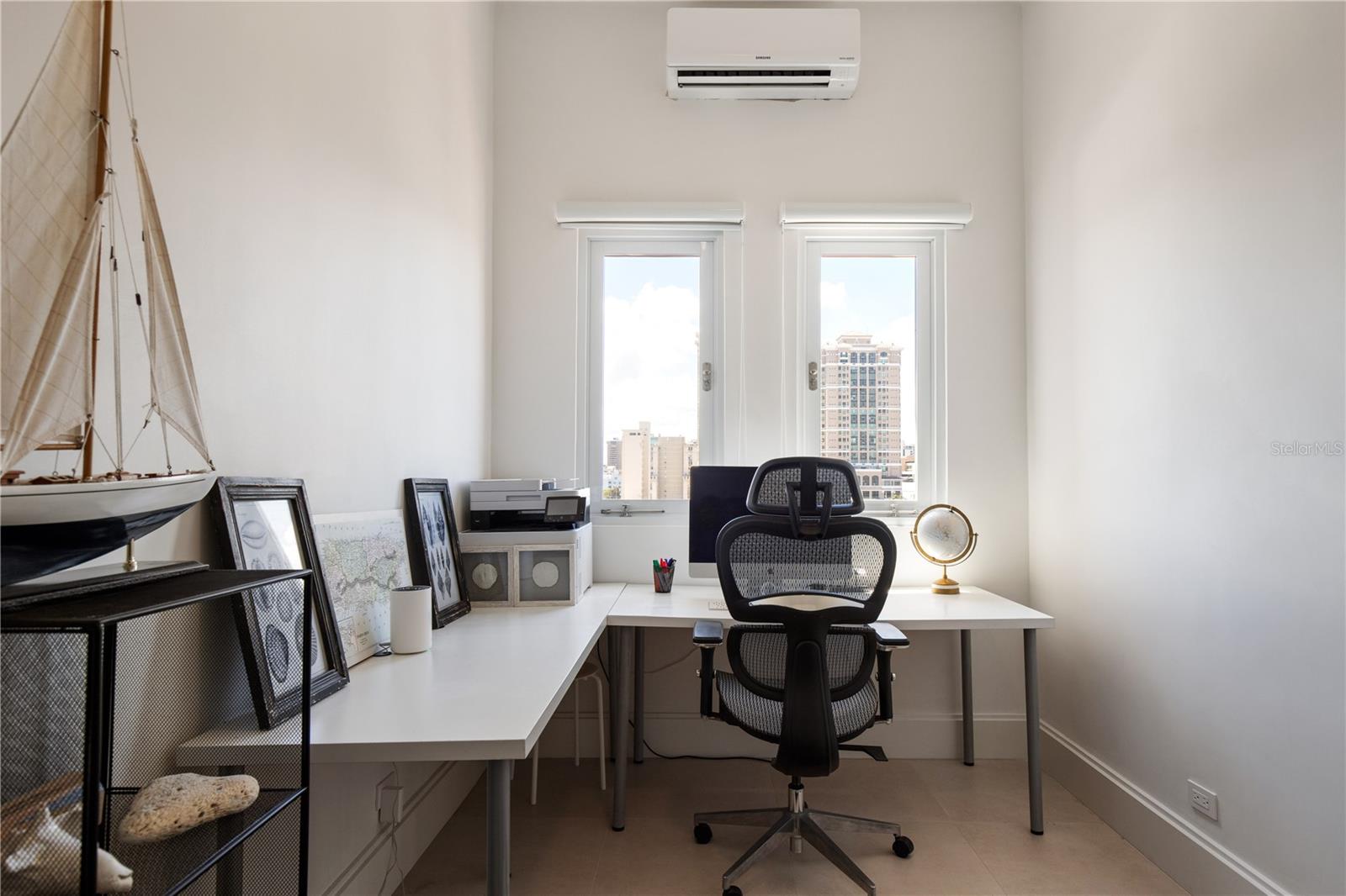 CONDADO - Residential