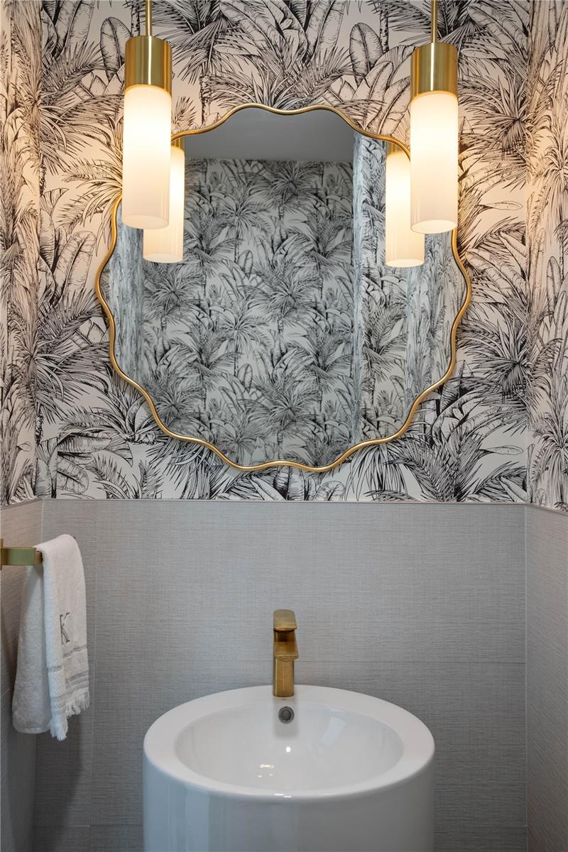 CONDADO - Residential