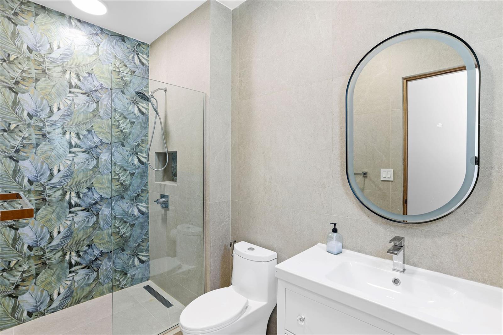 CONDADO - Residential