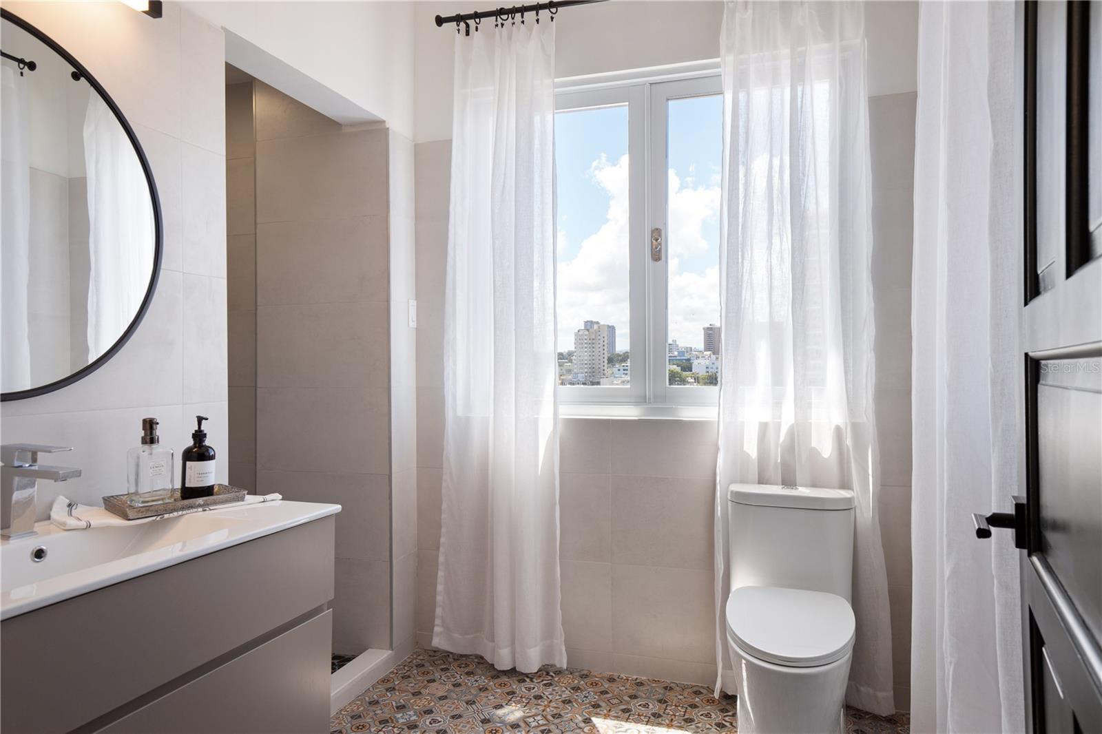 CONDADO - Residential