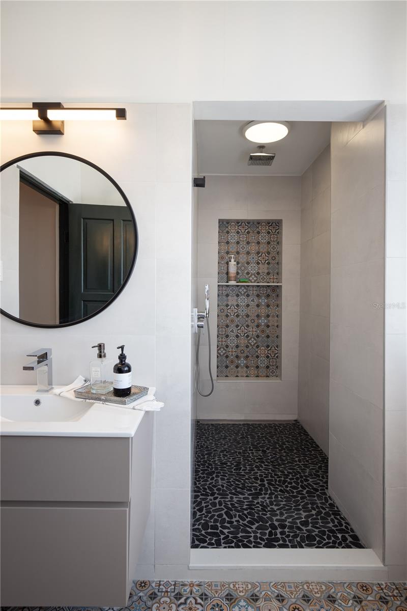 CONDADO - Residential