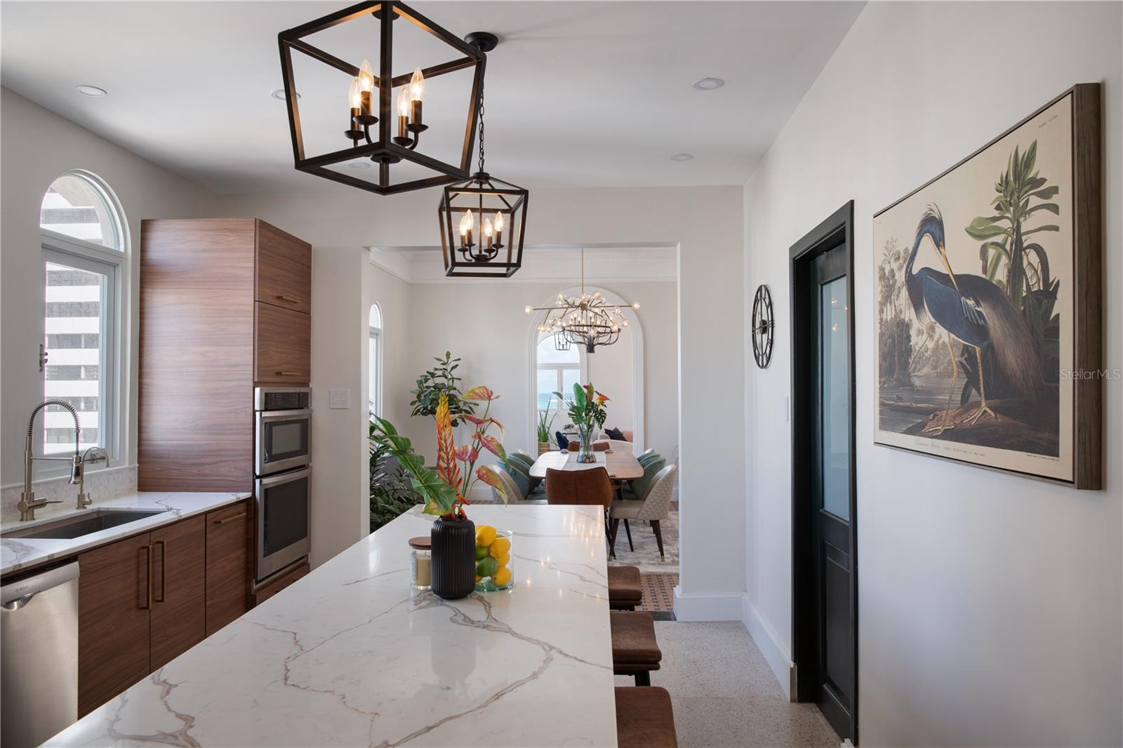 CONDADO - Residential