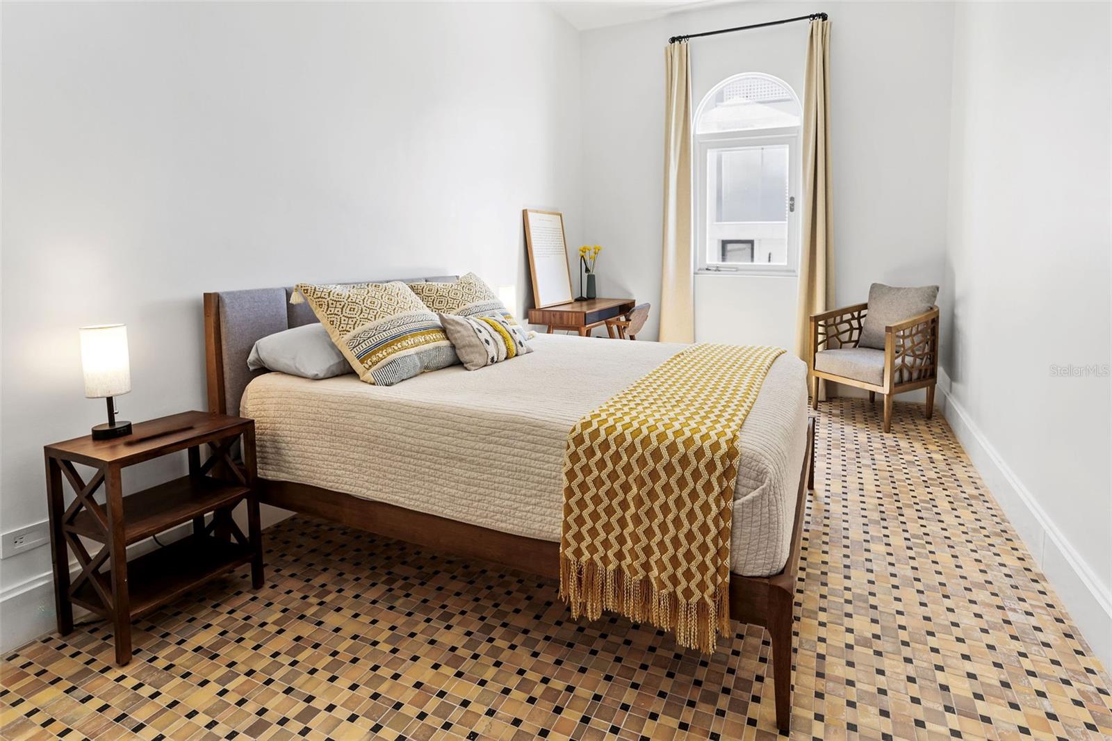 CONDADO - Residential