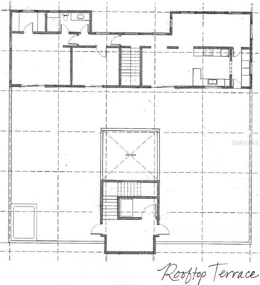 CONDADO - Residential