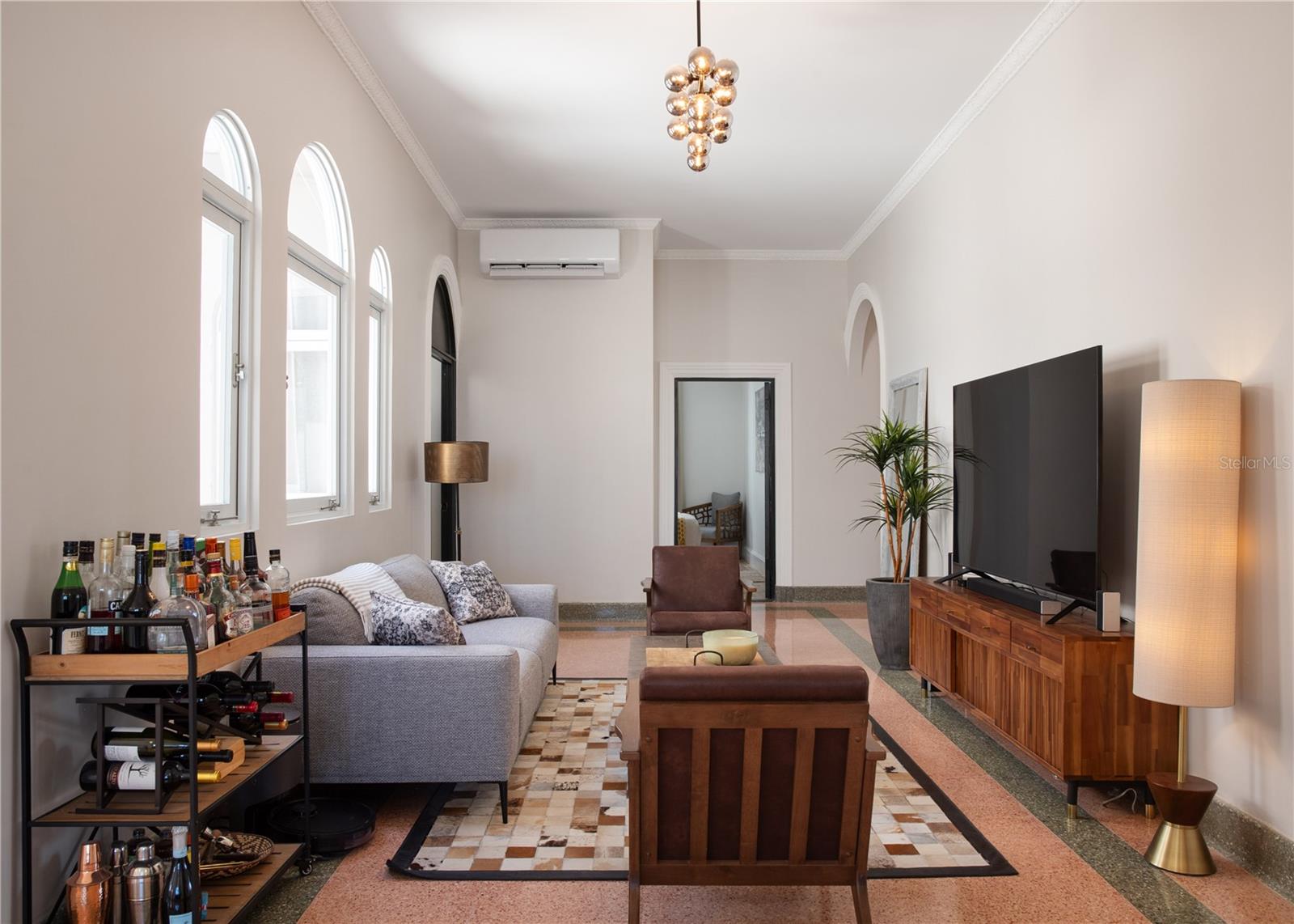 CONDADO - Residential