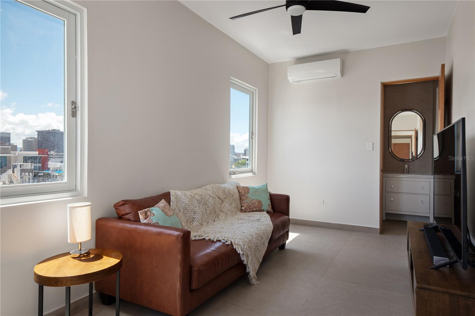 CONDADO - Residential