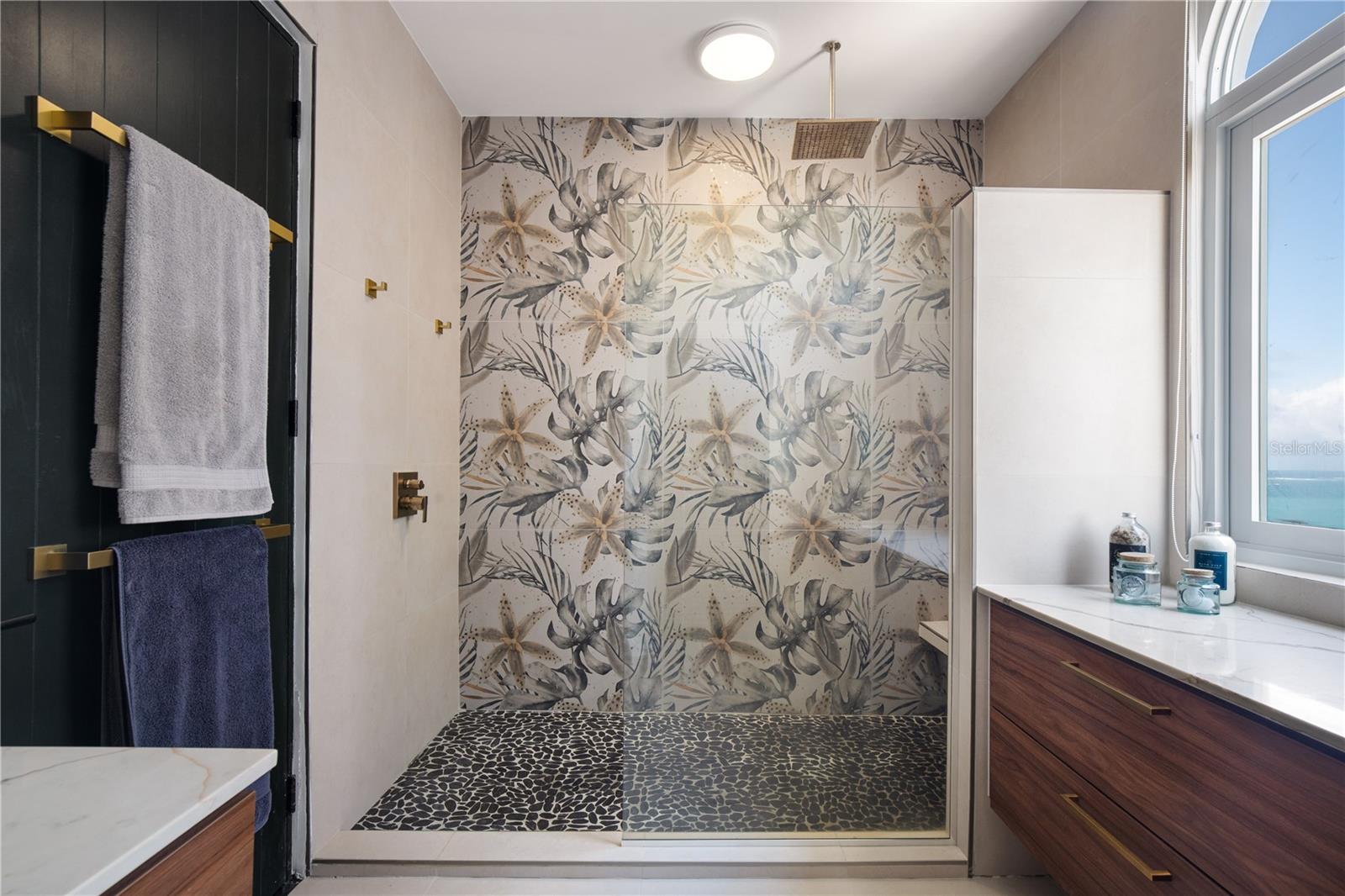 CONDADO - Residential