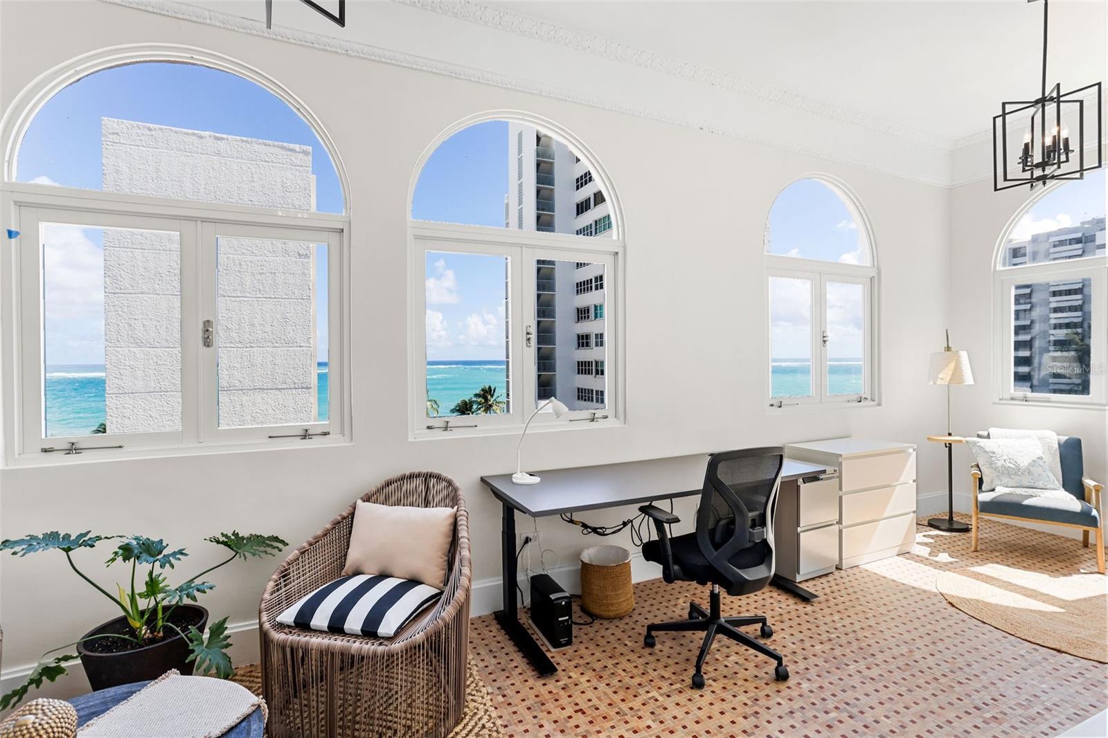 CONDADO - Residential