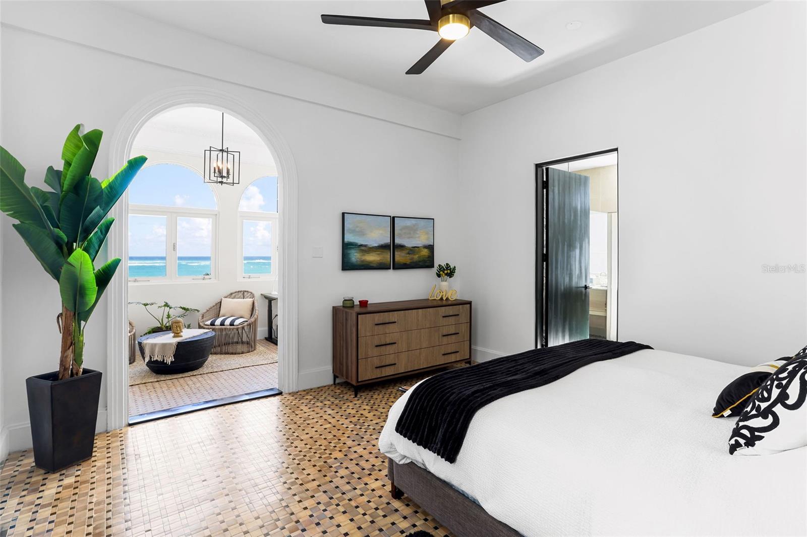 CONDADO - Residential